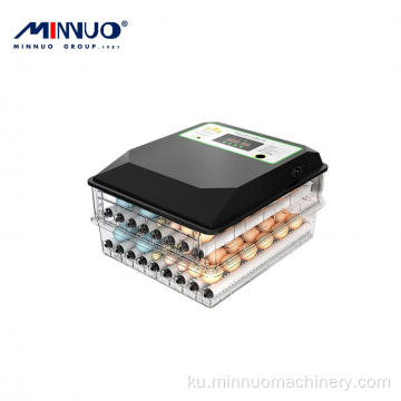 Super Promotion Egg Incubator Bi Delivery Fast